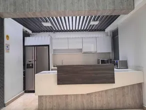 Hotel Romanza - Image 3
