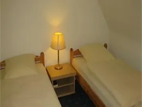 Löns Hotel Garni - Image 4
