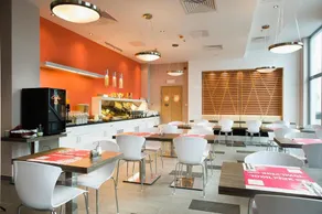 Royal Park Boutique Hotel - Image 4