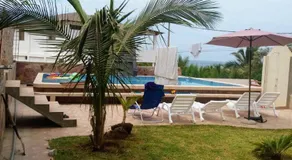 LA COLINA Casa-Hospedaje - Image 4