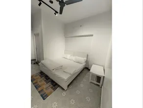 Hotel O Ramyanika - Image 2