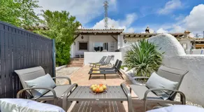 Villas Guzman - Meu Lar - Image 4