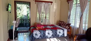 stream side guest house mawlynnong - Image 2