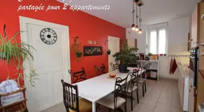 L'étape de Loudun - Image 2