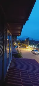 HOMESTAY D'TERATAK SAUJANA - Image 2