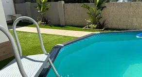 Villa Nogueira - Image 5