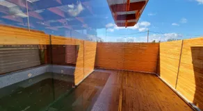 Vila Alex - Image 4