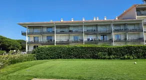 Résidence Chiberta classé 3 etoiles Anglet océan golf surf - Image 2
