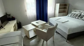 Apartments MIMOZA - Image 2