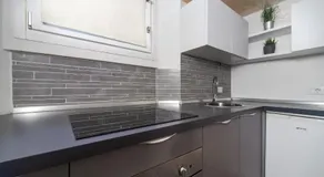 Casa da Suite Vita - Image 4
