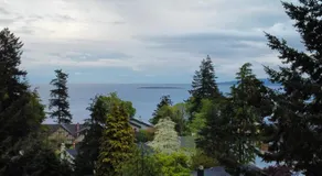 Hammond bay planta house - Image 4
