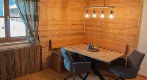 Appartement Buchwald -Obinghof- - Image 5