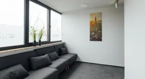 Hotel im Hegen - Free Parking - Image 2