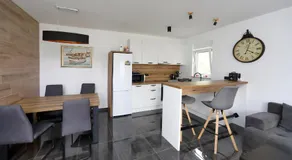 Apartman Kero - Image 4