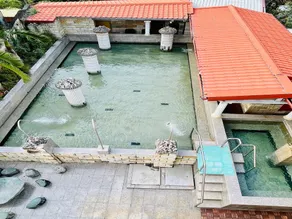 Shexia Liyu Hot Spring - Image 5