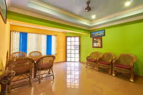 Hotel Thushara - Image 4