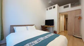 王子Stay佳 - Image 2