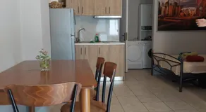 Soufis house - Image 2
