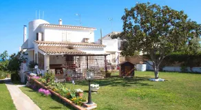 Appartamenti in Villa Nicanda - Image 4