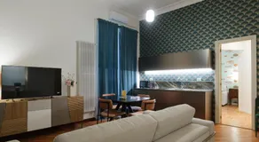 Mareluna Promenade - Seafront Apartments by Mareluna Hotel - Image 2