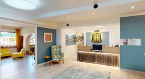 Landhotel Rosentaler Hof - Image 2