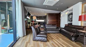 Hotel Scarboro Jeju - Image 5