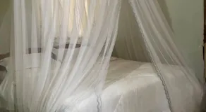 Nilonian Holiday Villa Guest House - Image 2