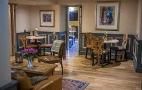 Black Bull Hotel - Image 5
