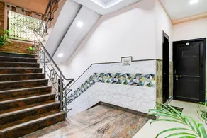 Hotel O SPRINGWOODS HOSPITALITY - Image 5