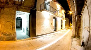 Antico Mulino B&B - Image 2