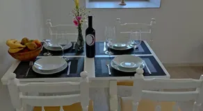 Apartment Zagalo - Image 5