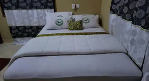Kangaroo Pouch Beach Resort - Image 2
