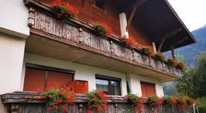 Haus Neurauter - Image 3