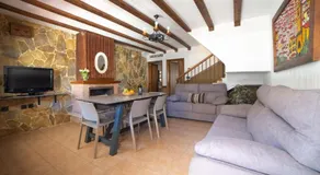 Casas Rurales Los Olivos - Image 2