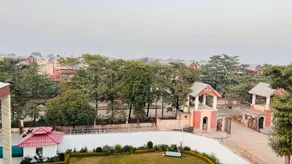 Sarila House | Clean, Private & Peaceful Stay - Image 3
