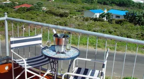 Jack's Seaview - Image 4