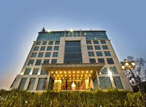 Banana Tree Hotel - Image 3