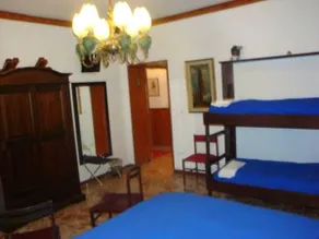 B&B Villa Tina - Image 2
