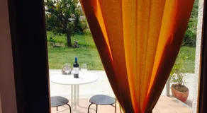 Bed & Wine Rocco Zambri - Image 5