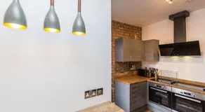 Salisbury Street Guesthouse - Image 3