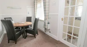 Sandy Toes Cottage - Image 5