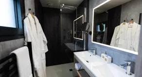 In Secreto - Image 3