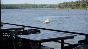 Aghanashni River Retreats - Image 3