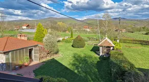Gorica-Bistrica - Image 4
