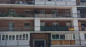 Apartamento Madrid dBA3 - Image 5