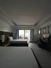 Anaya Villas Resort - Image 2