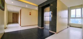 The Queen Hotel Ninh Binh - Image 5