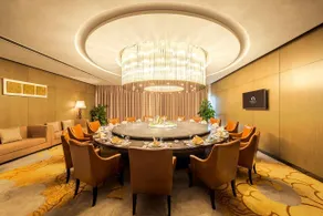The Qube Xuzhou - Image 5