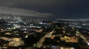 Apartamento cerca aeropuerto Bogota - Image 3