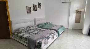 Tetiba Suite - Image 5